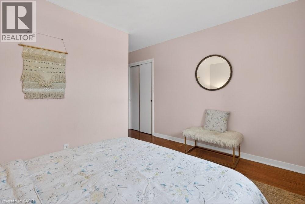 1502 Barker Avenue, Burlington, Ontario  L7P 2R4 - Photo 17 - 40822416