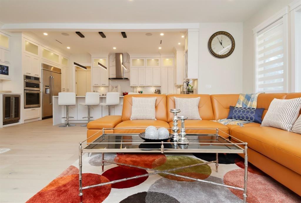 2751 164 Street, Surrey, British Columbia  V3Z 0E2 - Photo 2 - R3117337