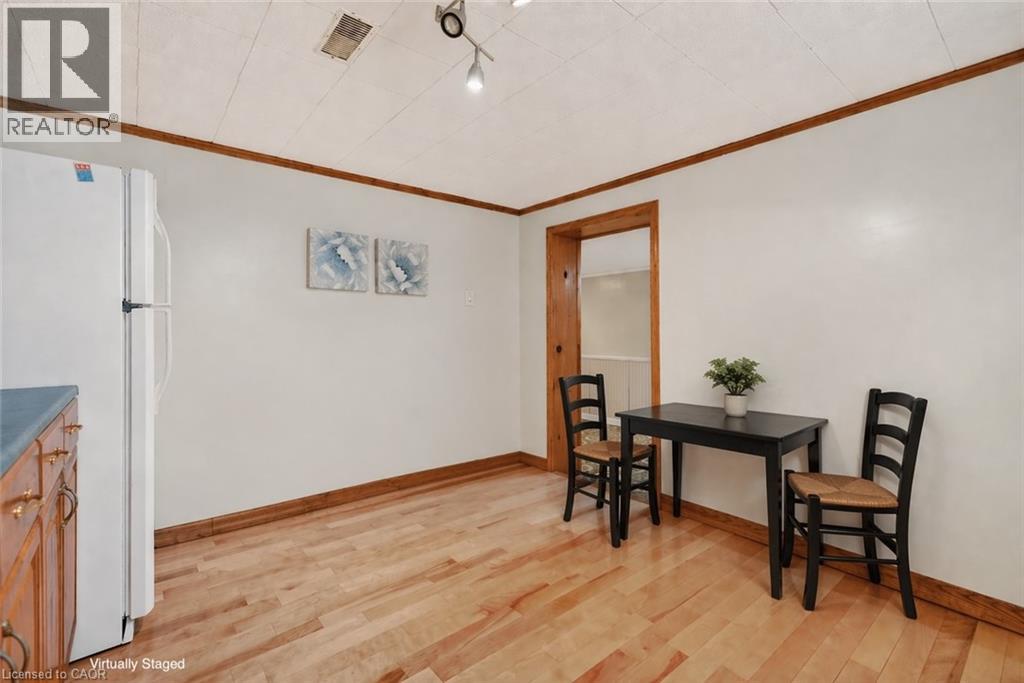 1502 Barker Avenue, Burlington, Ontario  L7P 2R4 - Photo 31 - 40822416