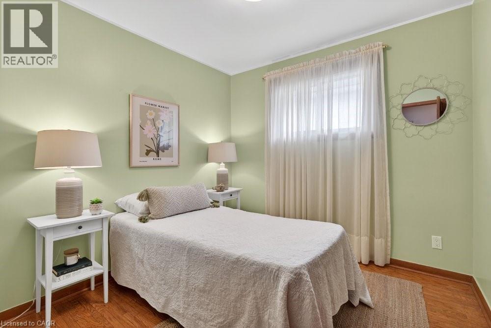 1502 Barker Avenue, Burlington, Ontario  L7P 2R4 - Photo 19 - 40822416