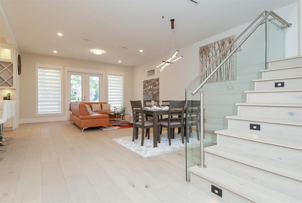 2751 164 Street, Surrey, British Columbia  V3Z 0E2 - Photo 9 - R3117337