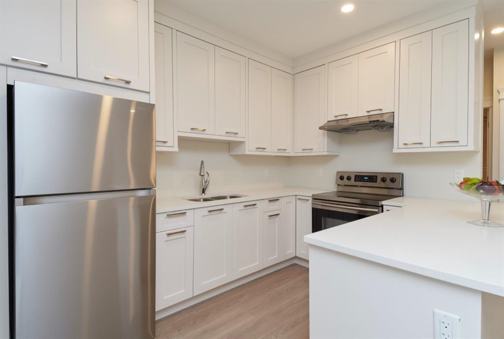 2751 164 Street, Surrey, British Columbia  V3Z 0E2 - Photo 4 - R3117337