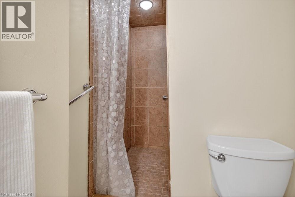 1502 Barker Avenue, Burlington, Ontario  L7P 2R4 - Photo 36 - 40822416