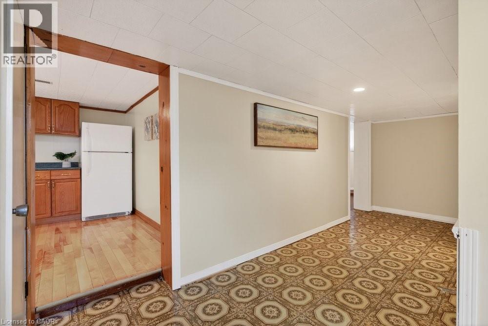 1502 Barker Avenue, Burlington, Ontario  L7P 2R4 - Photo 22 - 40822416