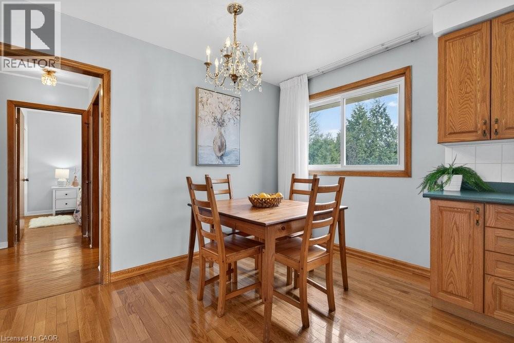 1502 Barker Avenue, Burlington, Ontario  L7P 2R4 - Photo 15 - 40822416