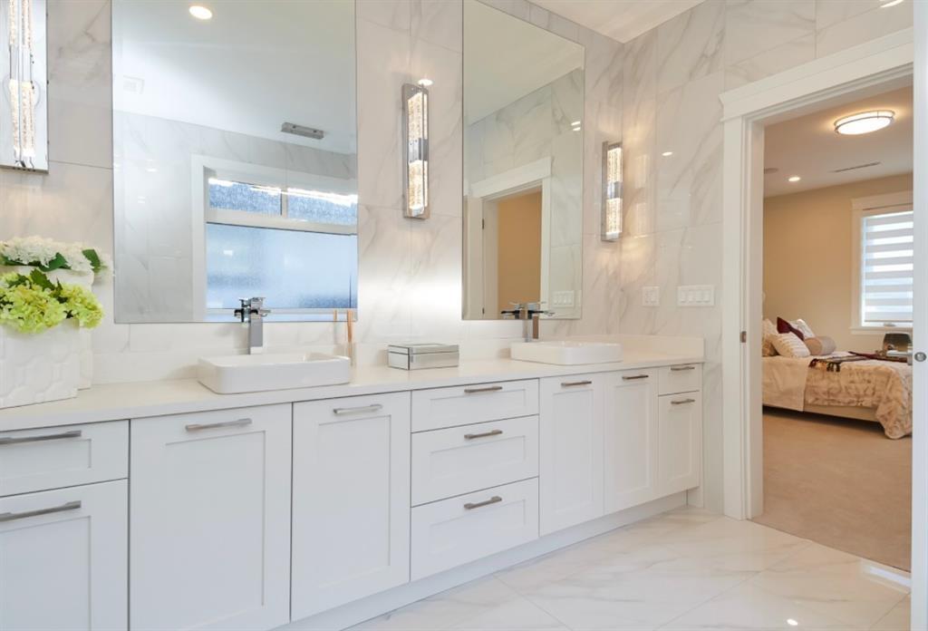 2751 164 Street, Surrey, British Columbia  V3Z 0E2 - Photo 14 - R3117337