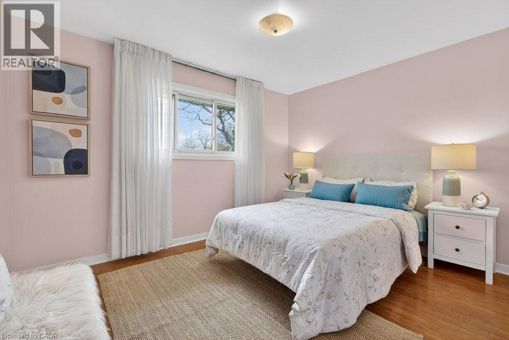 1502 Barker Avenue, Burlington, Ontario  L7P 2R4 - Photo 16 - 40822416