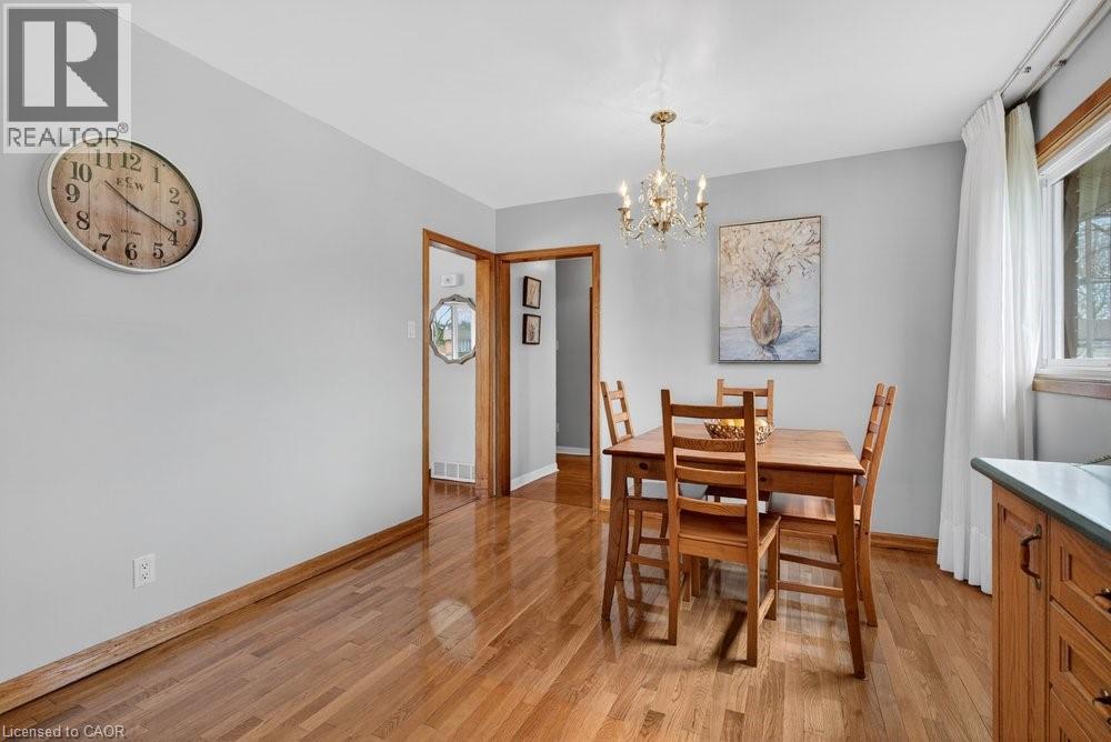 1502 Barker Avenue, Burlington, Ontario  L7P 2R4 - Photo 13 - 40822416