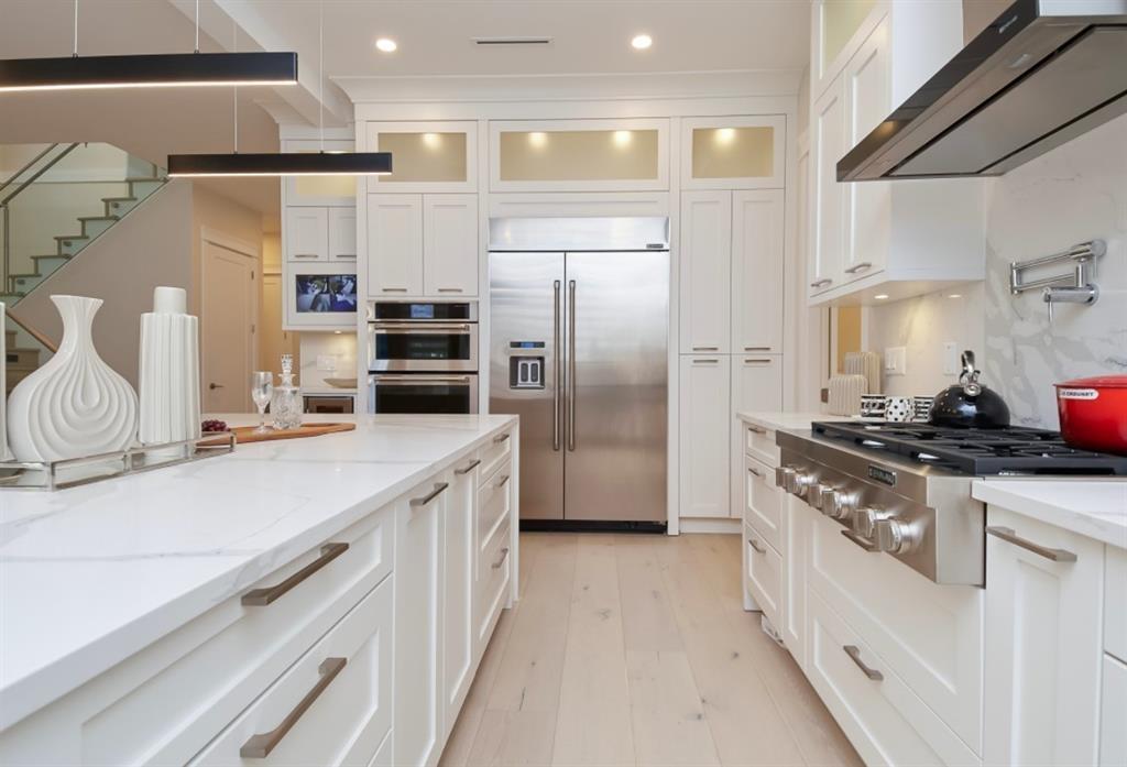 2751 164 Street, Surrey, British Columbia  V3Z 0E2 - Photo 6 - R3117337