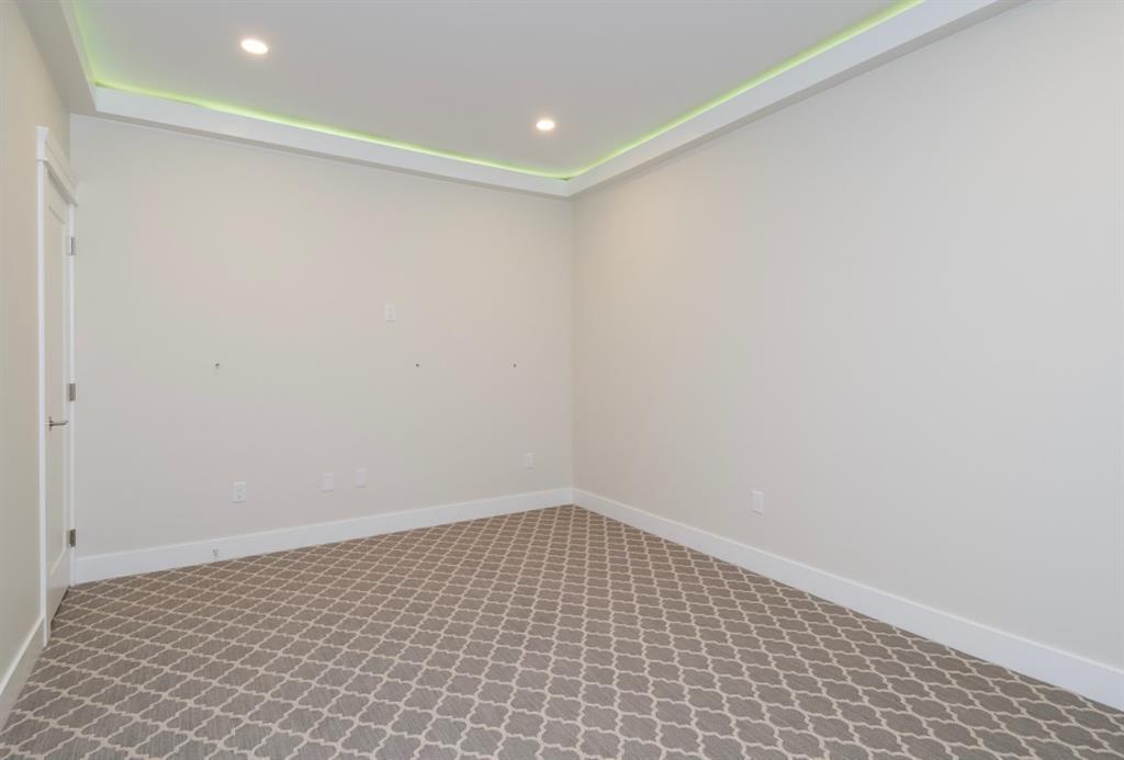 2751 164 Street, Surrey, British Columbia  V3Z 0E2 - Photo 16 - R3117337