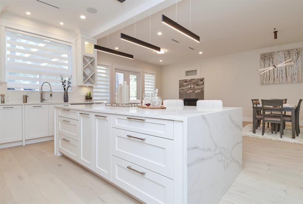 2751 164 Street, Surrey, British Columbia  V3Z 0E2 - Photo 8 - R3117337