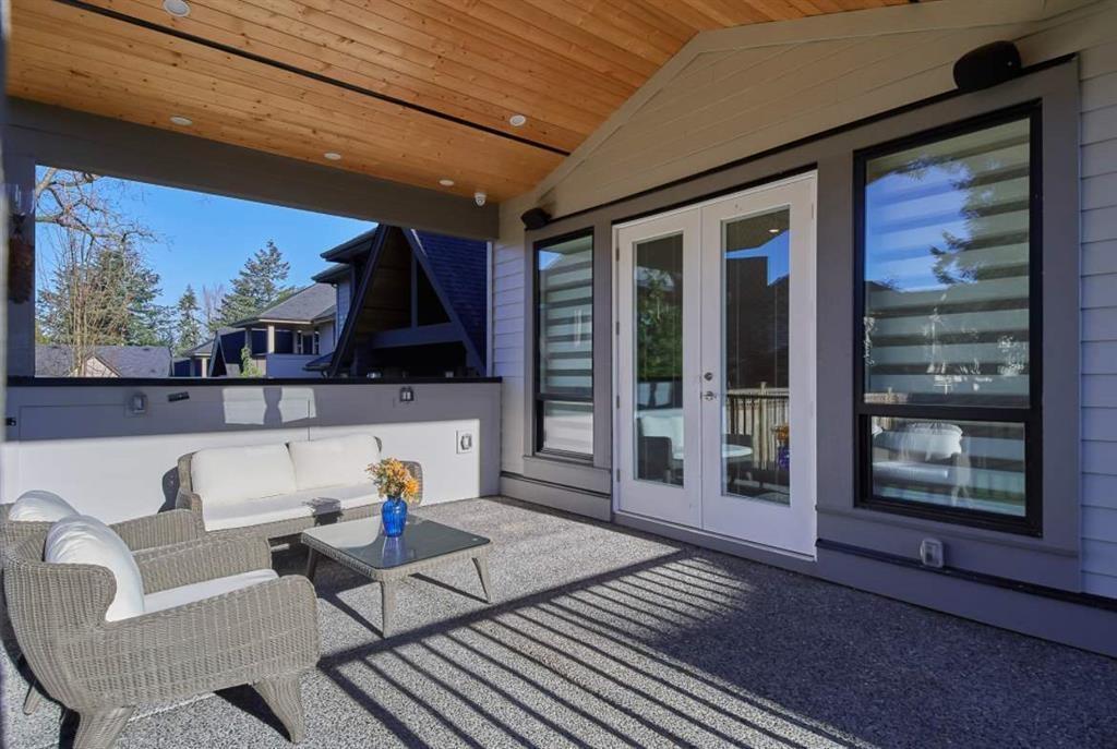 2751 164 Street, Surrey, British Columbia  V3Z 0E2 - Photo 18 - R3117337