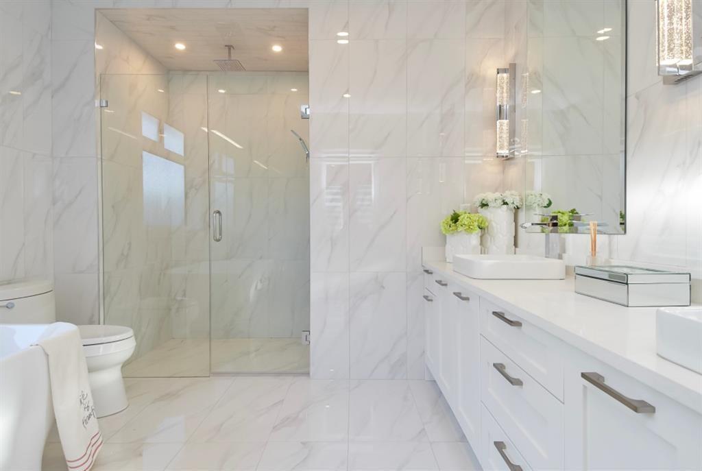 2751 164 Street, Surrey, British Columbia  V3Z 0E2 - Photo 12 - R3117337