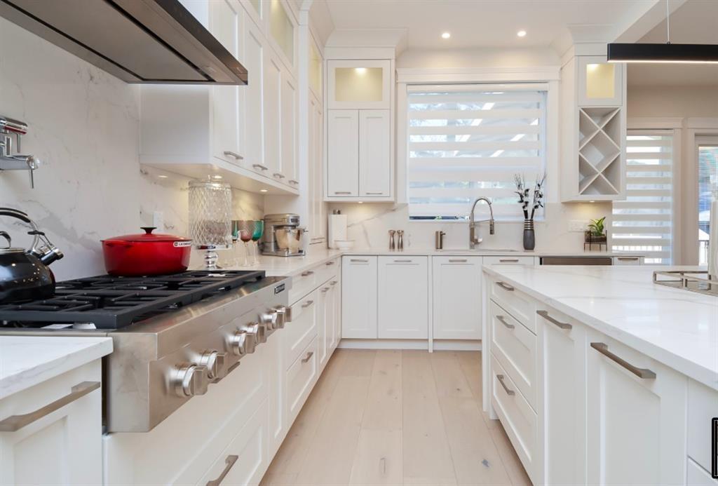 2751 164 Street, Surrey, British Columbia  V3Z 0E2 - Photo 7 - R3117337