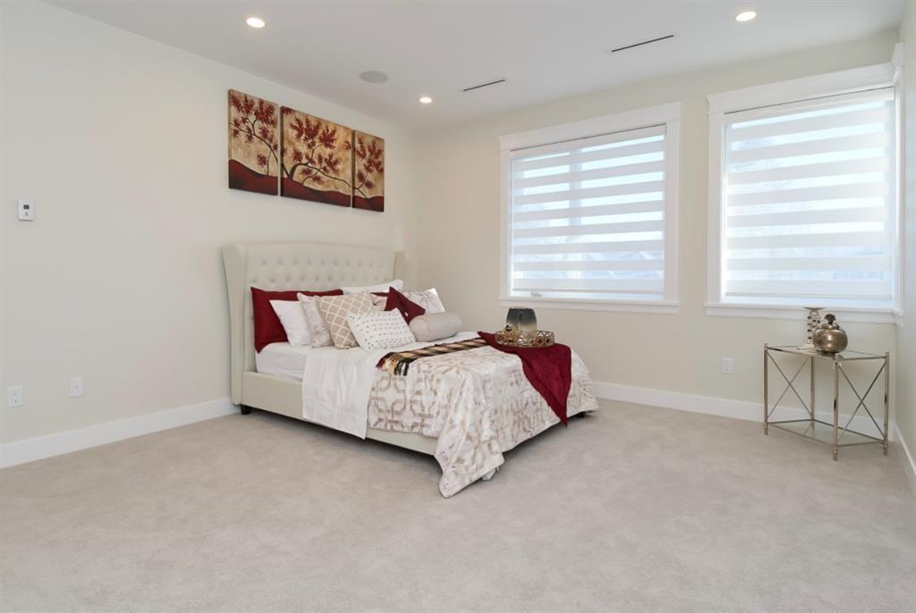 2751 164 Street, Surrey, British Columbia  V3Z 0E2 - Photo 13 - R3117337