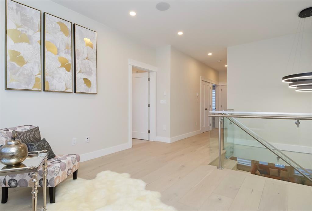 2751 164 Street, Surrey, British Columbia  V3Z 0E2 - Photo 11 - R3117337