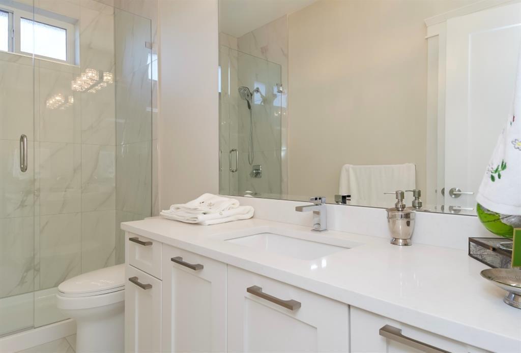 2751 164 Street, Surrey, British Columbia  V3Z 0E2 - Photo 15 - R3117337