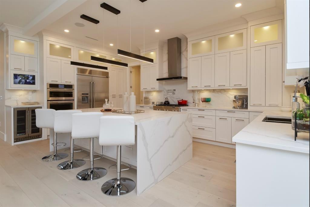 2751 164 Street, Surrey, British Columbia  V3Z 0E2 - Photo 5 - R3117337