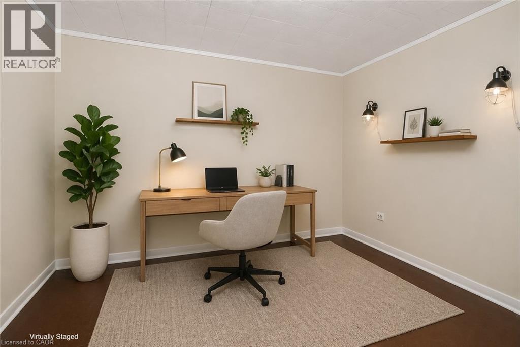 1502 Barker Avenue, Burlington, Ontario  L7P 2R4 - Photo 33 - 40822416