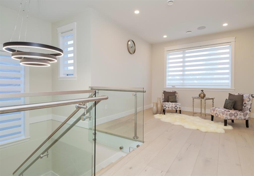 2751 164 Street, Surrey, British Columbia  V3Z 0E2 - Photo 10 - R3117337