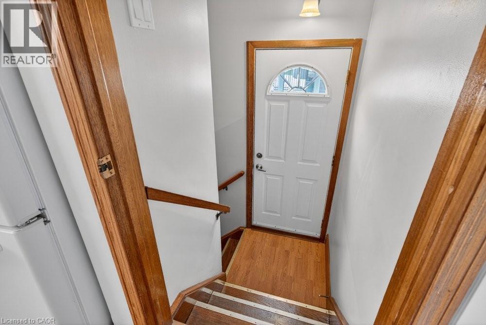 1502 Barker Avenue, Burlington, Ontario  L7P 2R4 - Photo 21 - 40822416