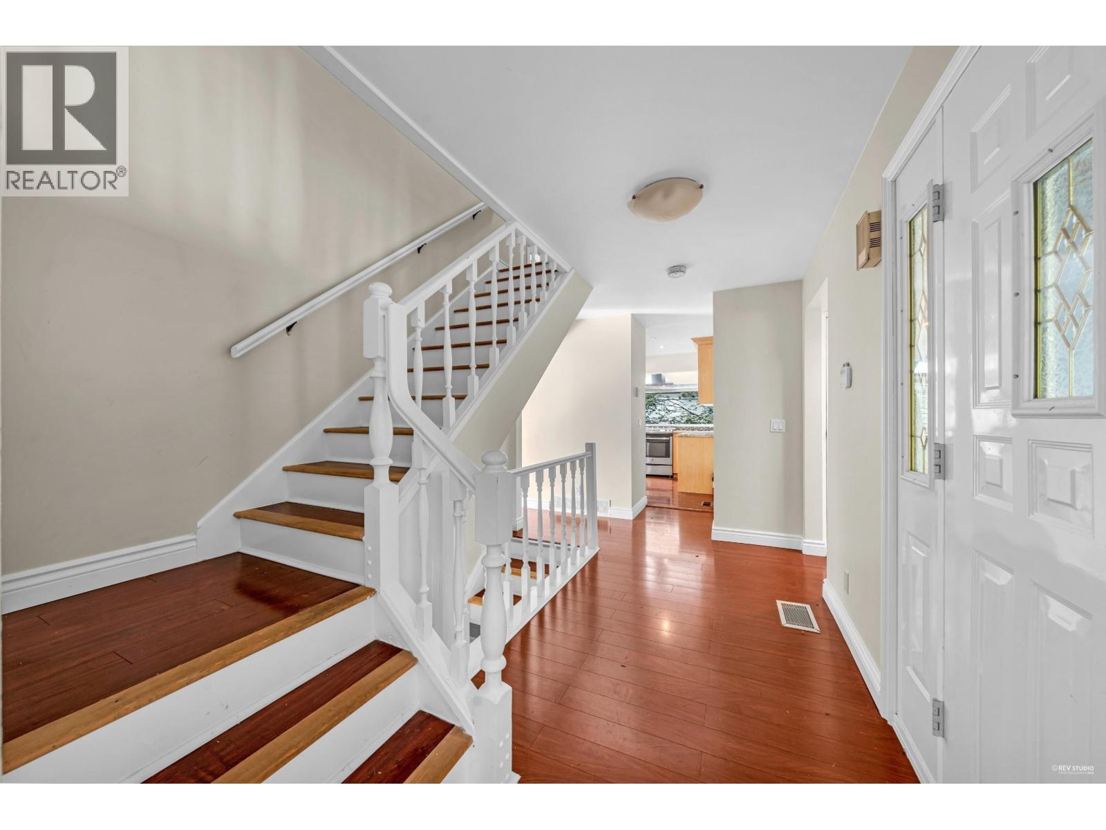 84 Laurie Crescent, West Vancouver, British Columbia  V7S 1B7 - Photo 10 - R3117074