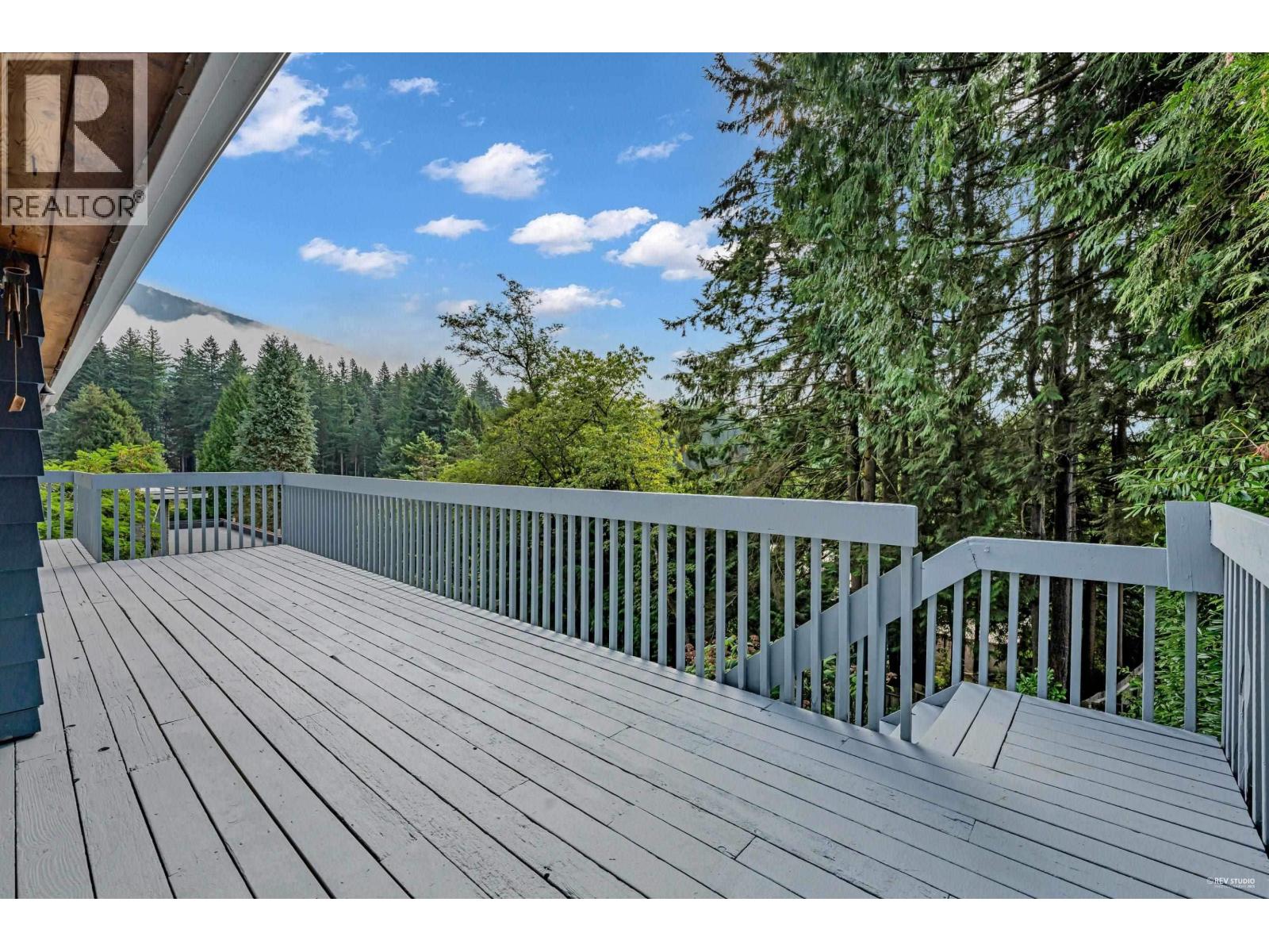 84 Laurie Crescent, West Vancouver, British Columbia  V7S 1B7 - Photo 8 - R3117074