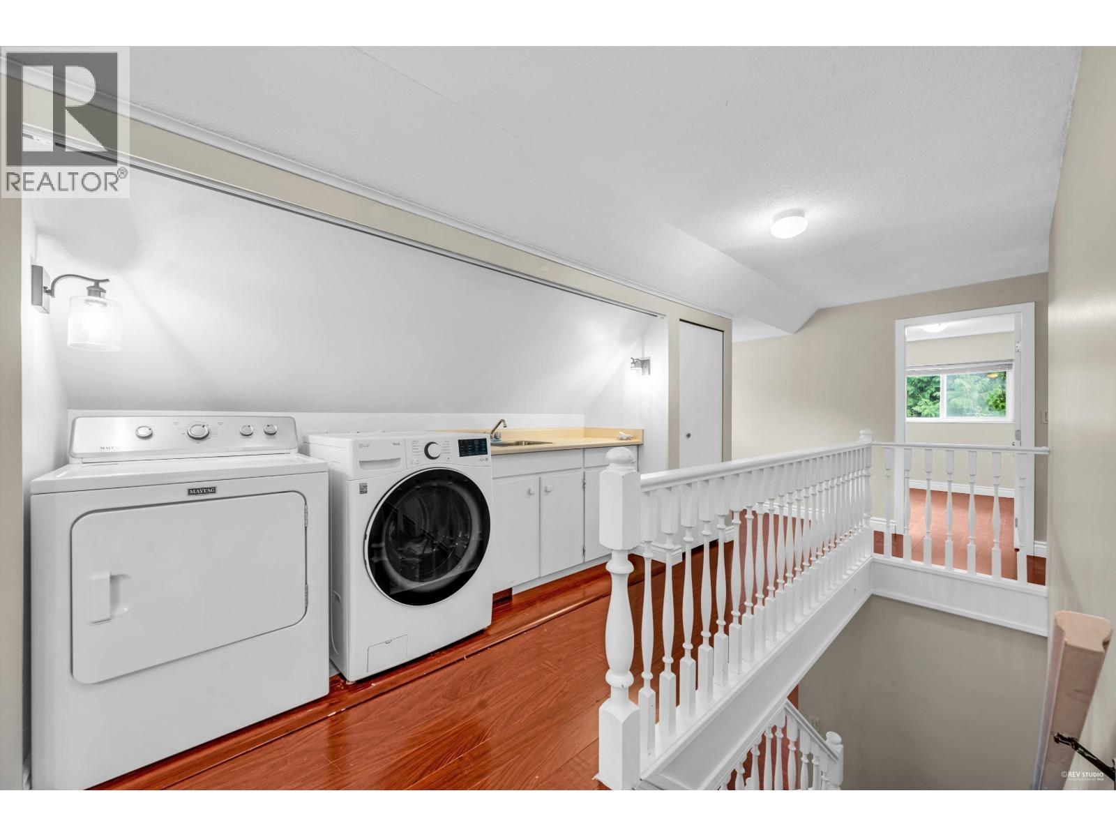 84 Laurie Crescent, West Vancouver, British Columbia  V7S 1B7 - Photo 19 - R3117074