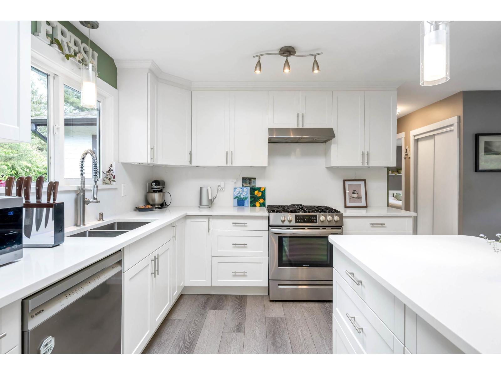 3696 197 Street, Langley, British Columbia  V3A 1B3 - Photo 9 - R3115615