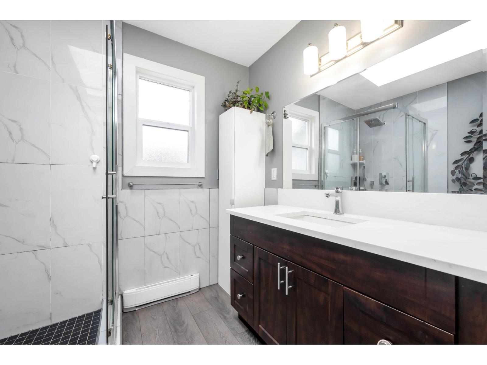 3696 197 Street, Langley, British Columbia  V3A 1B3 - Photo 17 - R3115615