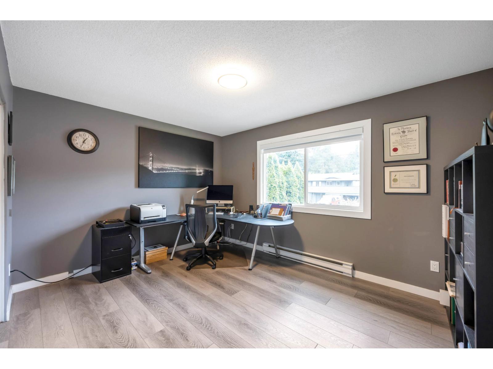 3696 197 Street, Langley, British Columbia  V3A 1B3 - Photo 22 - R3115615