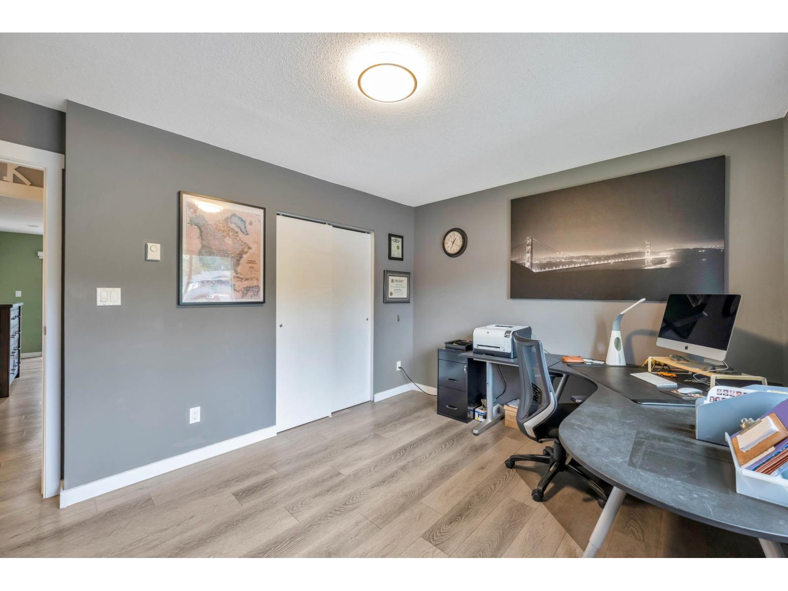 3696 197 Street, Langley, British Columbia  V3A 1B3 - Photo 23 - R3115615