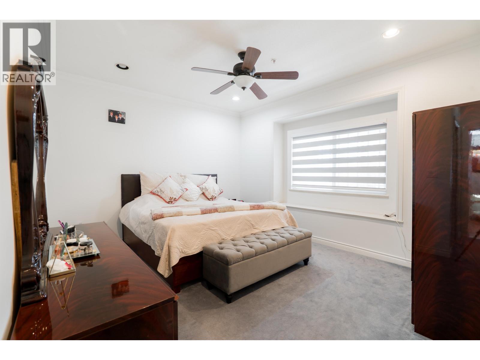 592 E 50th Avenue, Vancouver, British Columbia  V5X 1B2 - Photo 33 - R3117265