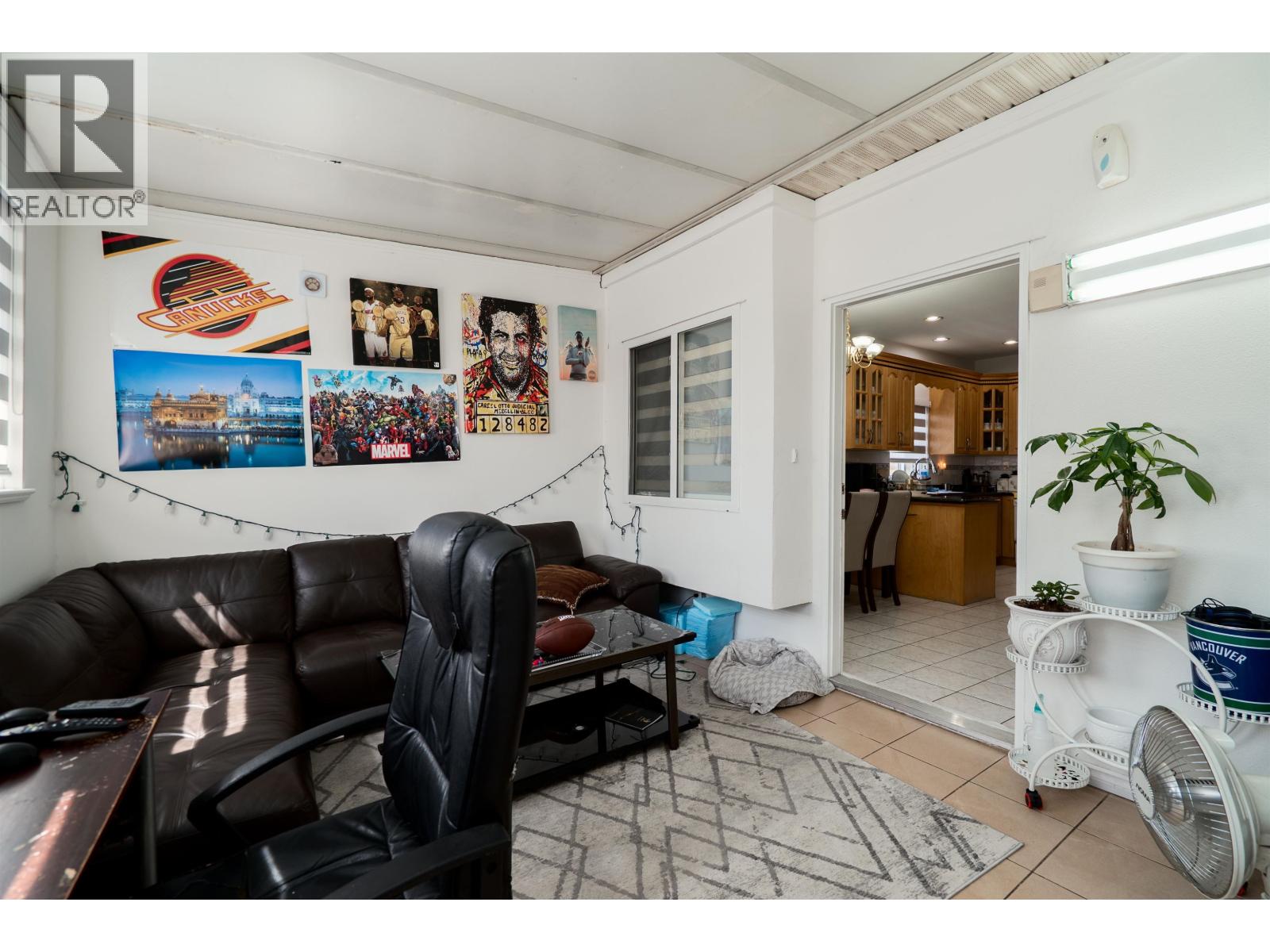 592 E 50th Avenue, Vancouver, British Columbia  V5X 1B2 - Photo 27 - R3117265