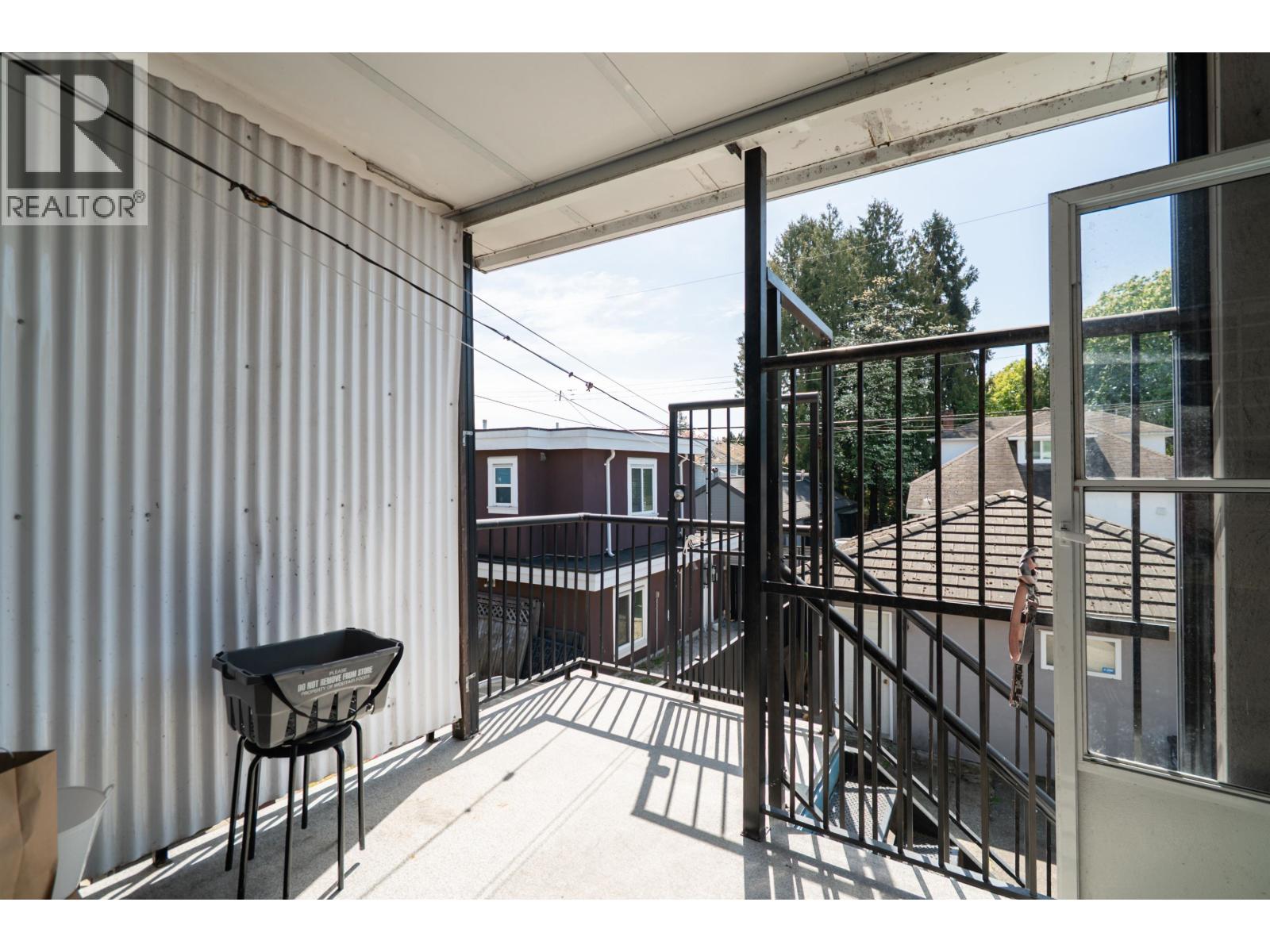 592 E 50th Avenue, Vancouver, British Columbia  V5X 1B2 - Photo 29 - R3117265