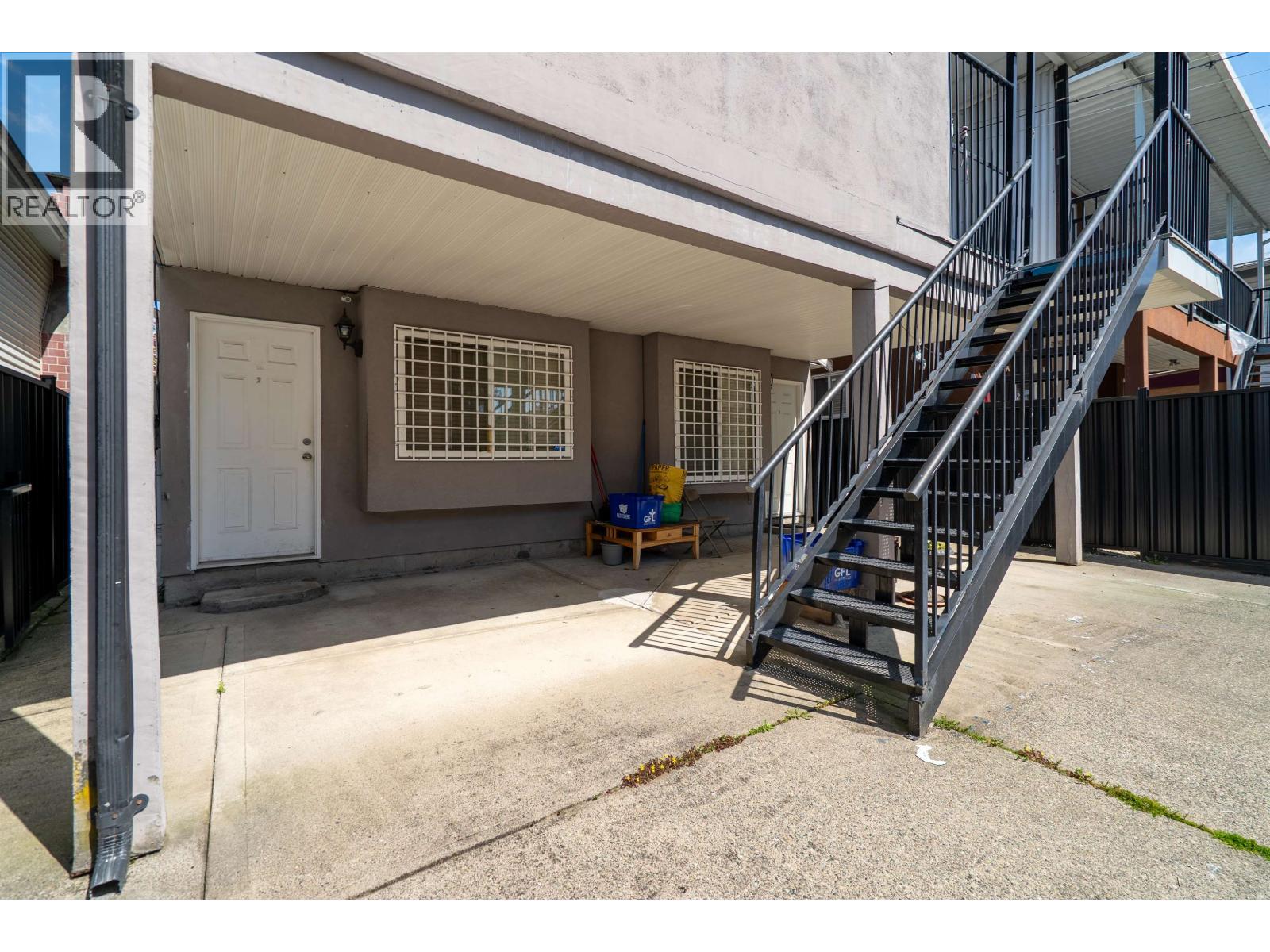 592 E 50th Avenue, Vancouver, British Columbia  V5X 1B2 - Photo 14 - R3117265