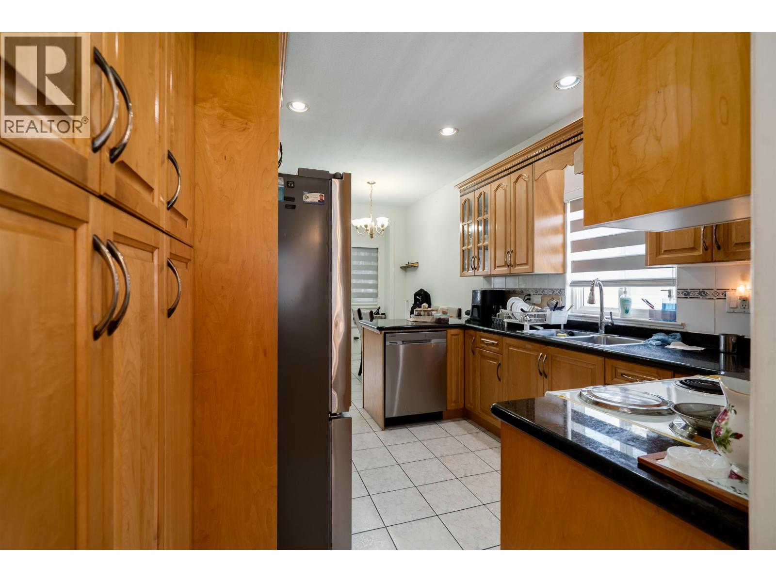 592 E 50th Avenue, Vancouver, British Columbia  V5X 1B2 - Photo 18 - R3117265