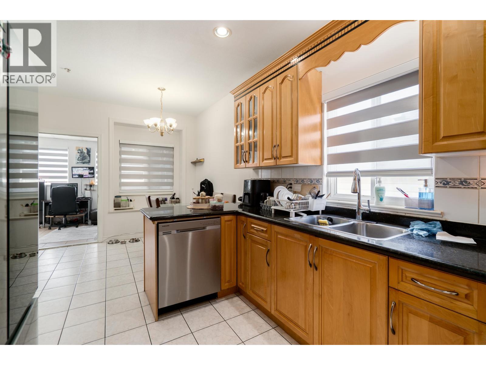 592 E 50th Avenue, Vancouver, British Columbia  V5X 1B2 - Photo 20 - R3117265