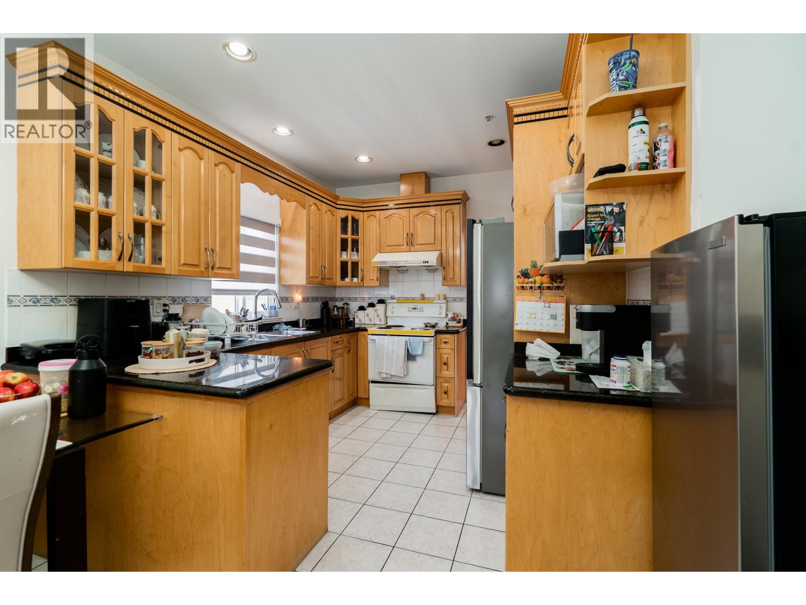 592 E 50th Avenue, Vancouver, British Columbia  V5X 1B2 - Photo 22 - R3117265