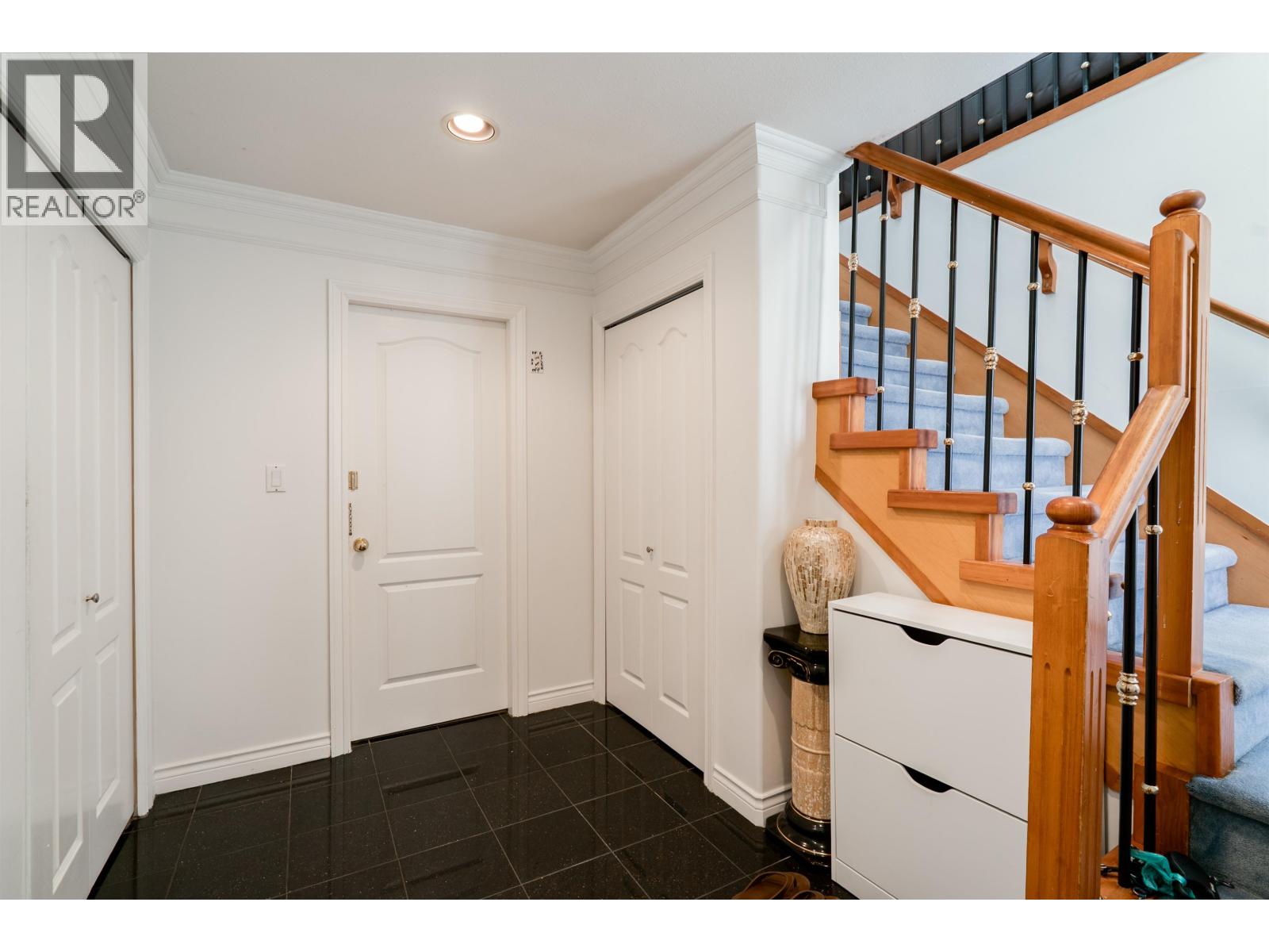 592 E 50th Avenue, Vancouver, British Columbia  V5X 1B2 - Photo 16 - R3117265