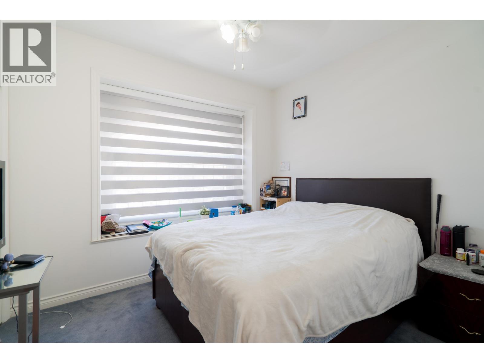 592 E 50th Avenue, Vancouver, British Columbia  V5X 1B2 - Photo 31 - R3117265