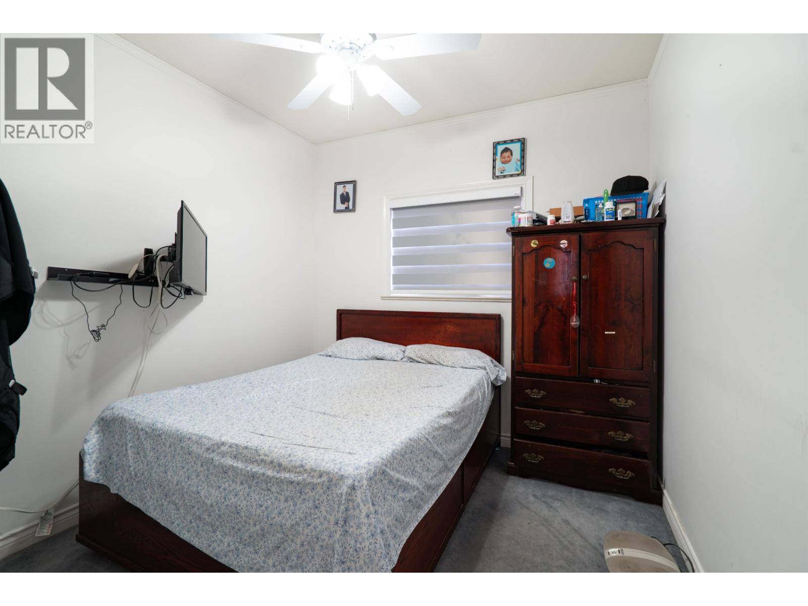 592 E 50th Avenue, Vancouver, British Columbia  V5X 1B2 - Photo 17 - R3117265