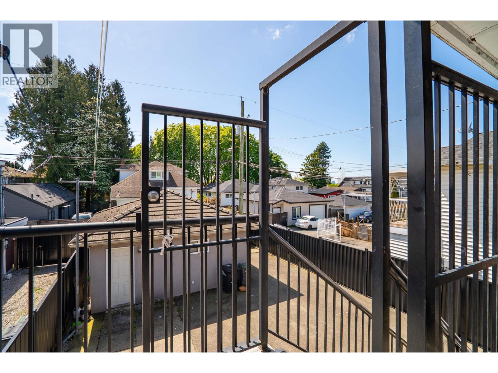 592 E 50th Avenue, Vancouver, British Columbia  V5X 1B2 - Photo 30 - R3117265