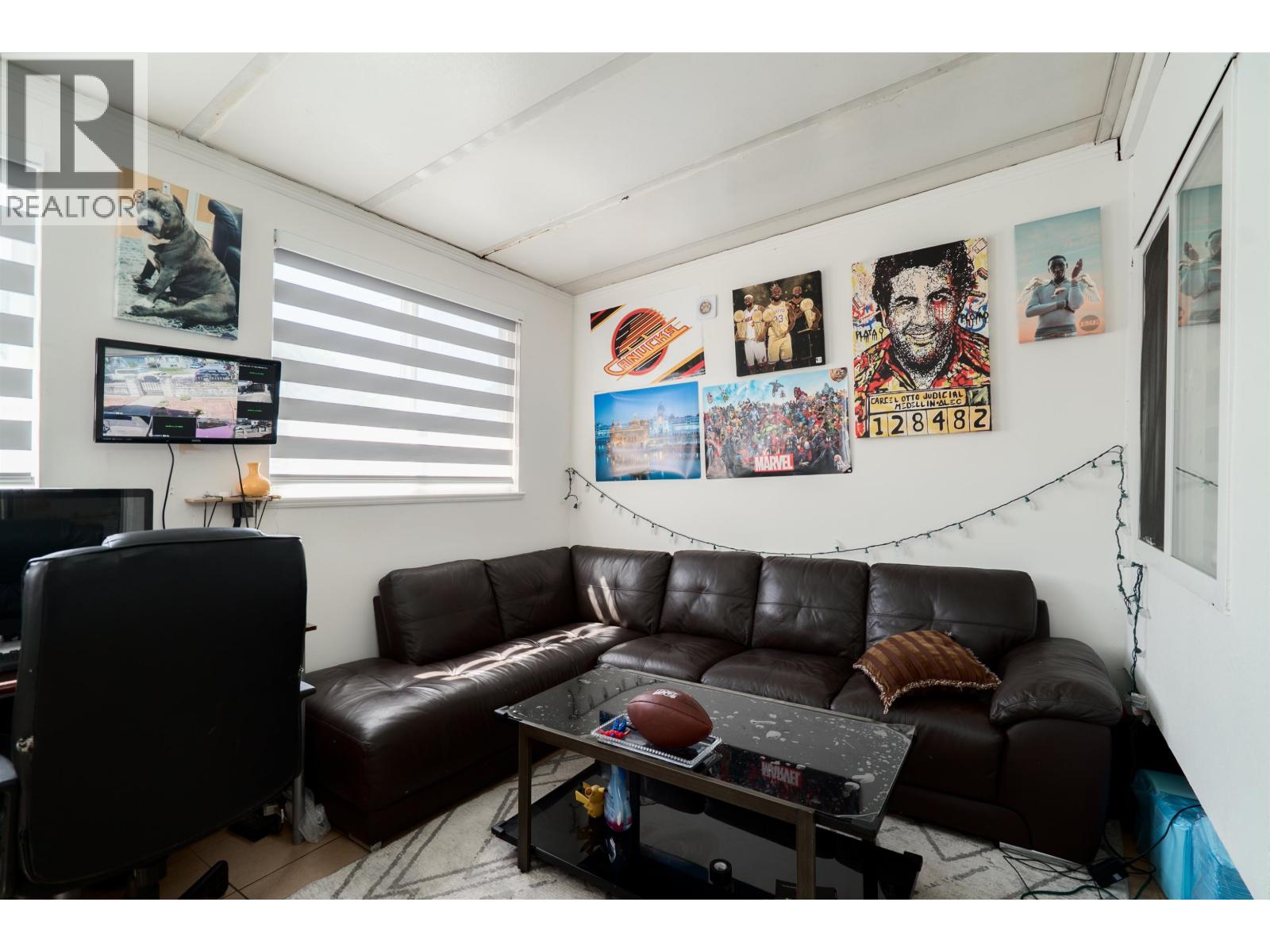 592 E 50th Avenue, Vancouver, British Columbia  V5X 1B2 - Photo 26 - R3117265