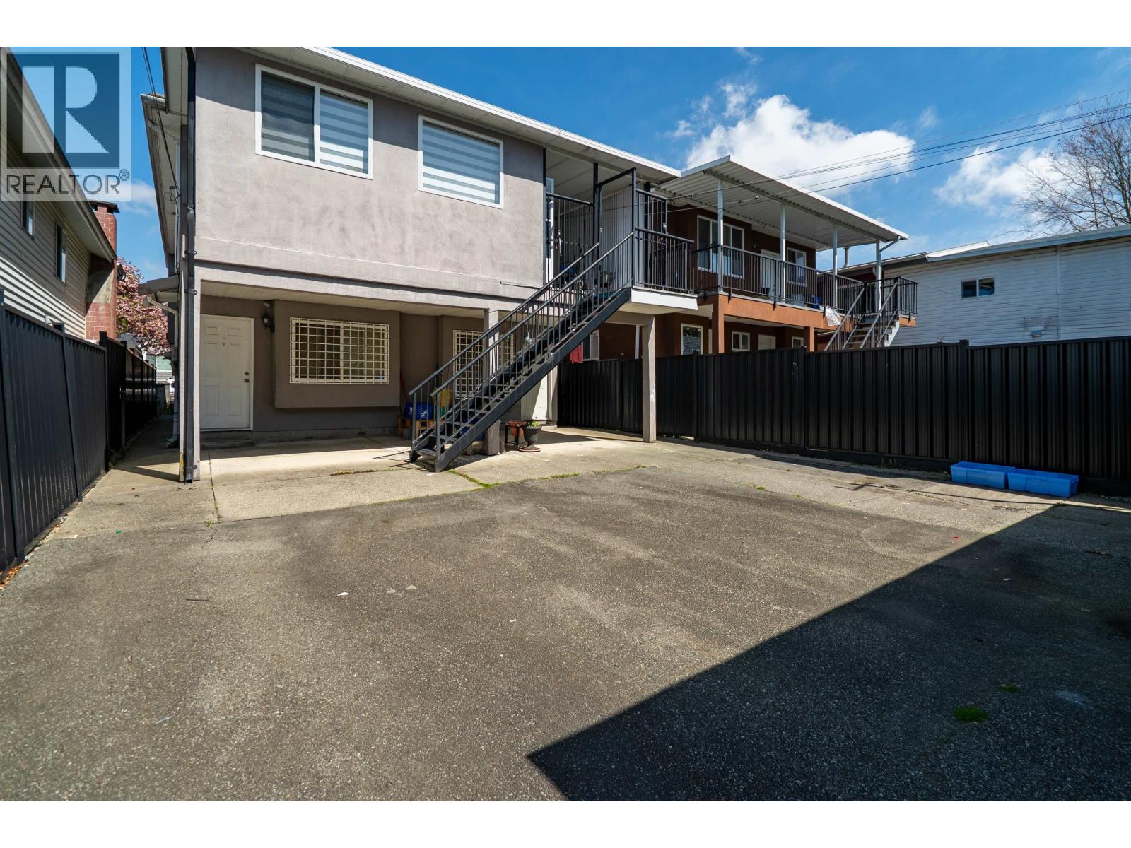 592 E 50th Avenue, Vancouver, British Columbia  V5X 1B2 - Photo 12 - R3117265