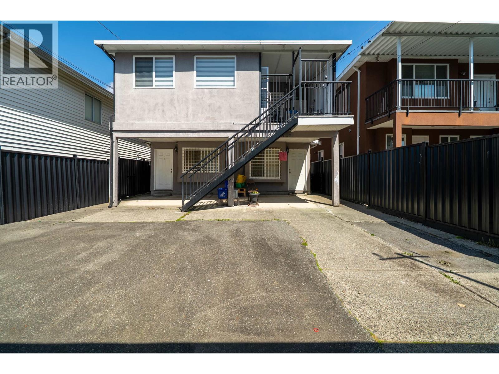 592 E 50th Avenue, Vancouver, British Columbia  V5X 1B2 - Photo 11 - R3117265