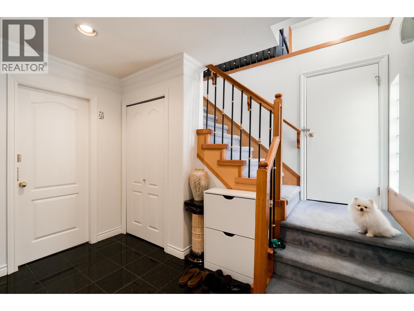 592 E 50th Avenue, Vancouver, British Columbia  V5X 1B2 - Photo 15 - R3117265