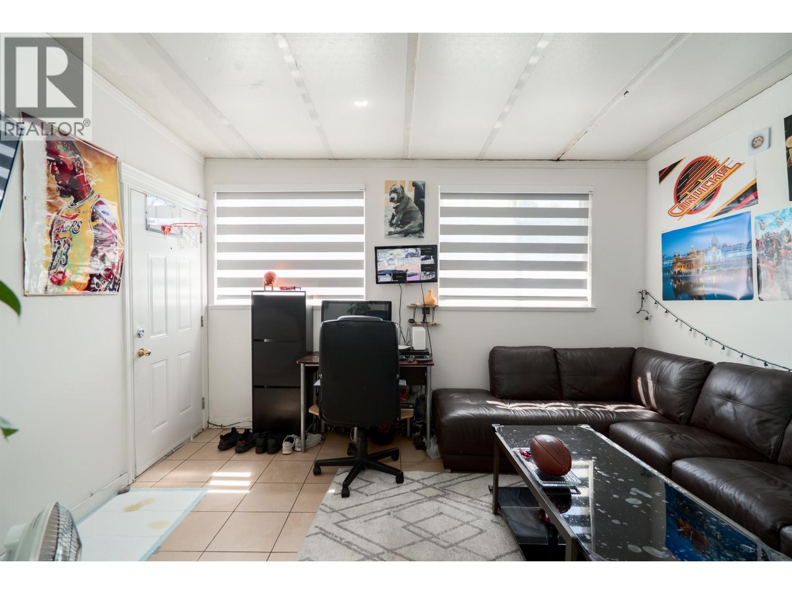 592 E 50th Avenue, Vancouver, British Columbia  V5X 1B2 - Photo 25 - R3117265