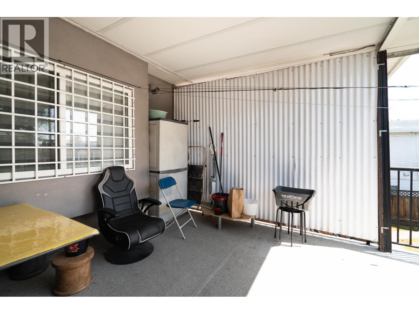 592 E 50th Avenue, Vancouver, British Columbia  V5X 1B2 - Photo 28 - R3117265