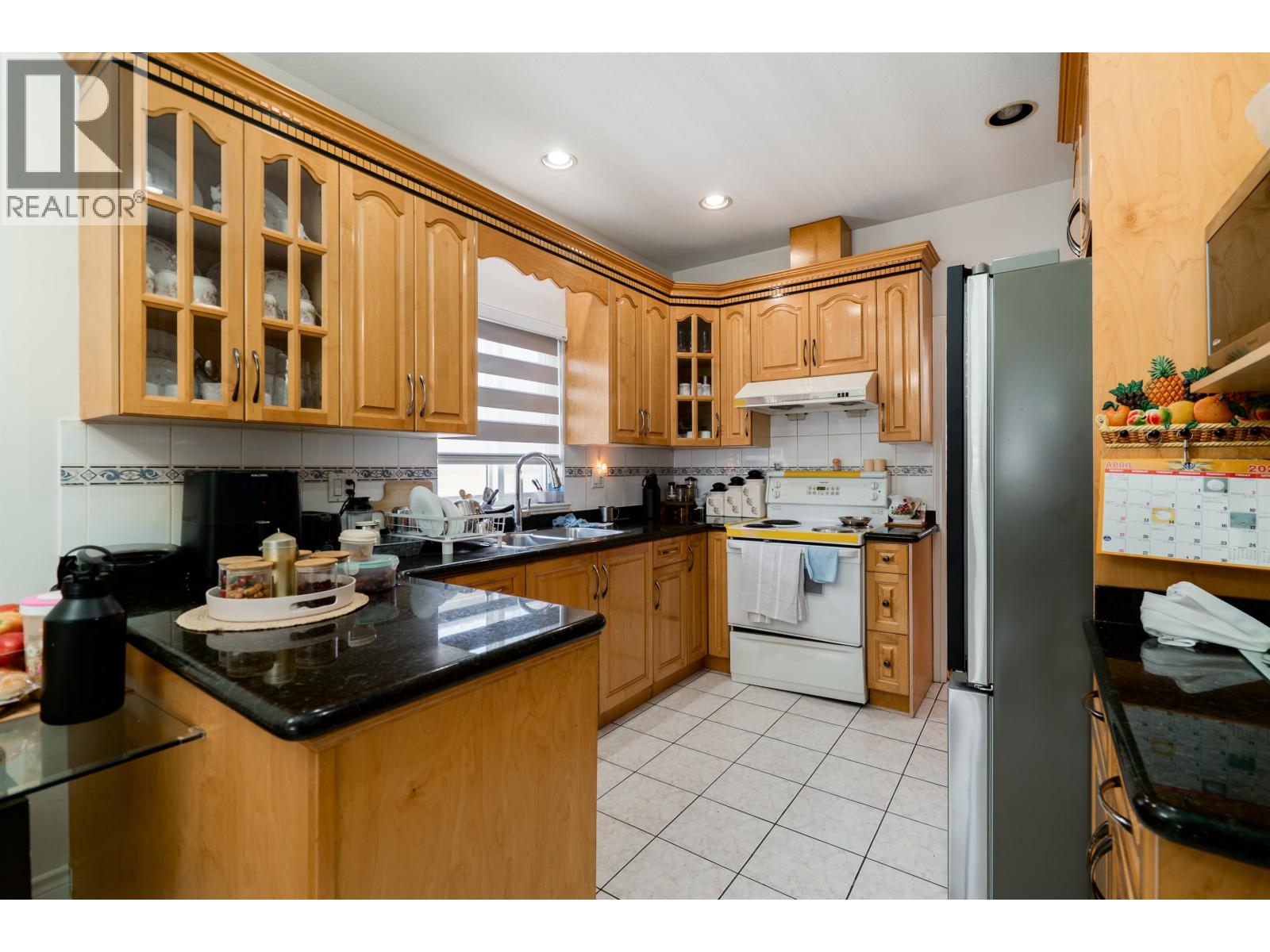 592 E 50th Avenue, Vancouver, British Columbia  V5X 1B2 - Photo 21 - R3117265